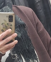 GU | カーディガン/ボレロ