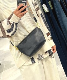 aqdaishu | ショルダーバッグ