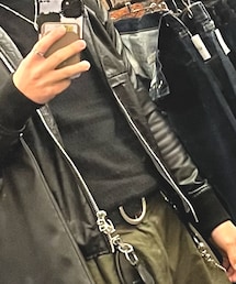 NICOLE | ニット/セーター