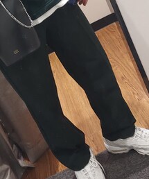 INGNI | パンツ