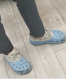 crocs | シューズ