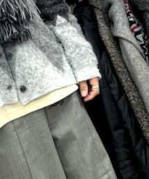 draku | Tシャツ/カットソー