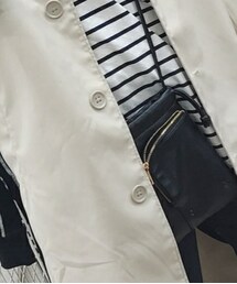 grove | ショルダーバッグ