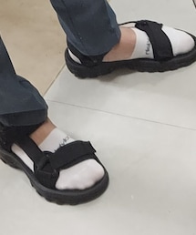 Calvin Klein | ソックス/靴下
