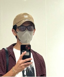 TOM FORD EYEWEAR | サングラス