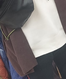 GU | ニット/セーター