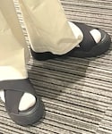 ORPHIC(オルフィック)の「シューズ(サンダル)」