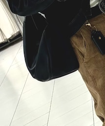 used | ショルダーバッグ