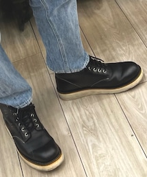 BEAUTY&YOUTH UNITED ARROWS | ブーツ