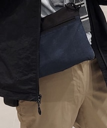 Paul Smith | ネクタイ