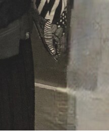 NEW BALANCE | スニーカー