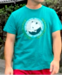 電気Groove | Tシャツ/カットソー