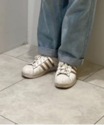 adidas | スニーカー