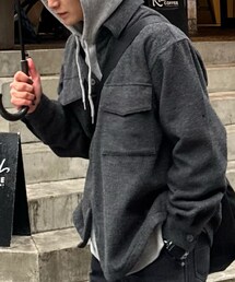 BRICK & SONS | ジャケット/アウター