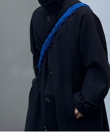 COS | ショルダーバッグ