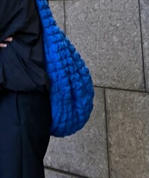 COS | ショルダーバッグ