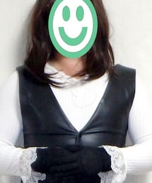 continuer de NICE CLAUP | トップス