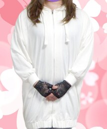 iriey | ワンピース