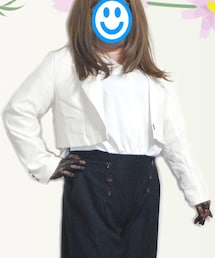 アマゾン | ジャケット/アウター