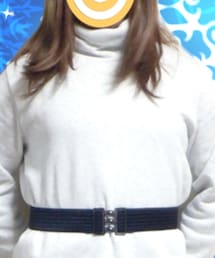 しまむら | ワンピース