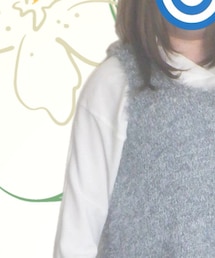 w closet | トップス