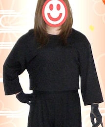URBAN RESEARCH | トップス