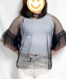 しまむら | トップス