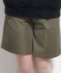 しまむら | パンツ