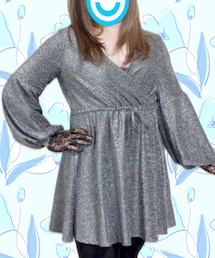 SHEIN | ワンピース/ドレス