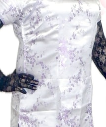 アマゾン | ドレス