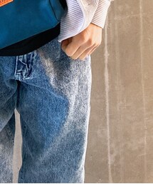 Beno | デニムパンツ