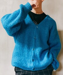 WEGO | カーディガン/ボレロ