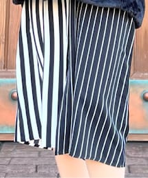 londa | ワンピース