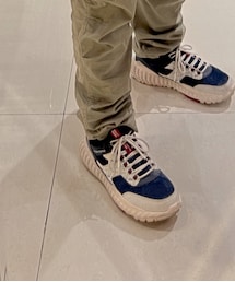 SKECHERS | スニーカー