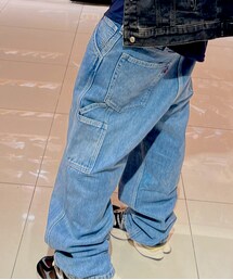 Levi's | デニムパンツ