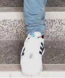 adidas Originals | スニーカー