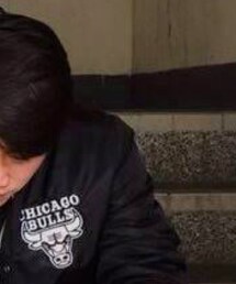 NBA | スタジャン