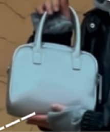 SINSS | ハンドバッグ