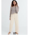 UNIQLO(ユニクロ)の「パンツ(パンツ)」