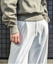 UNIQLO | その他パンツ