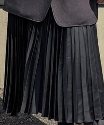UNIQLO | スカート
