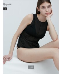 UNIQLO | Tシャツ/カットソー