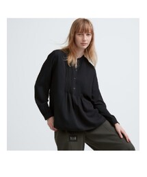 UNIQLO | シャツ/ブラウス