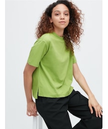 UNIQLO | Tシャツ/カットソー