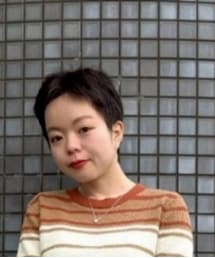 UNIQLO | ニット/セーター