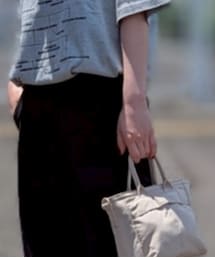 UNIQLO | ショルダーバッグ