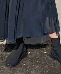 PRADA | スニーカー