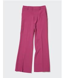 UNIQLO | その他パンツ