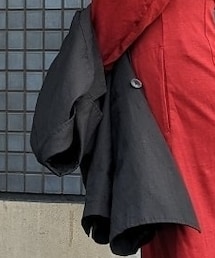 UNIQLO | テーラードジャケット