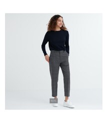 UNIQLO | スラックス